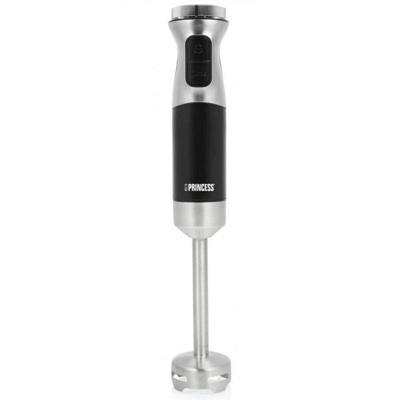 Handblender Princess 01.212077.01.650