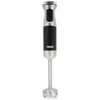 Handblender Princess 01.212077.01.650