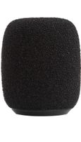 Shure RK183WS onderdeel & accessoire voor microfoons