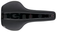 Prologo proxim nembo saddle