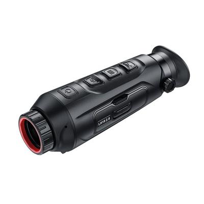 Hikmicro Lynx 2.0 LH19 Warmtebeeldkijker