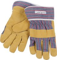 Kreator KRTW005XL Werkhandschoenen XL - thumbnail