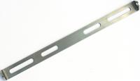 Kellermann Mounting plate f. atto 204 mm kl