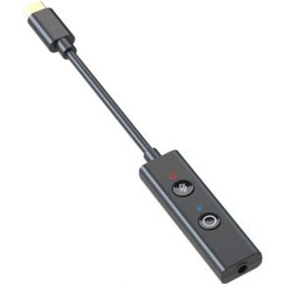 Creative Labs Sound Blaster PLAY! USB