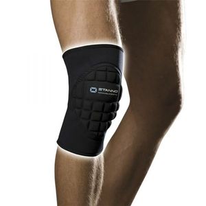 Knee Support + Padding