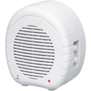 PENTATECH Elektronische waakhond EW 01 105 dB EW 01