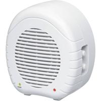 PENTATECH Elektronische waakhond EW 01 105 dB EW 01