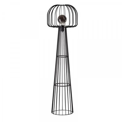Steve Curvy vloerlamp Steve Curvy vloerlamp
