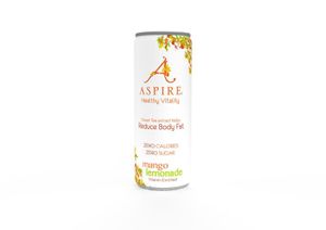 Aspire Mango (250 ml)