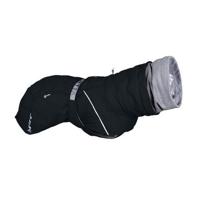 Extreme warmer 45 cm eco raven - Hortus
