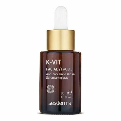 Gezichtsserum Sesderma Crème Wit