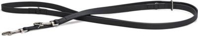 BZ BALACRON LOOPL AX VERSTZWT300X20