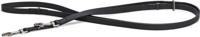 BZ BALACRON LOOPL AX VERSTZWT300X20
