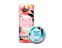 Fat Forest Skin Bar Pack Grapefruit & Lemongrass-Mint - thumbnail
