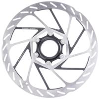 SRAM remschijf "hs2" disc brake hs2 cl 200mm