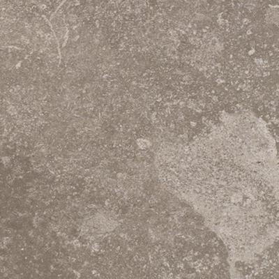 JOS. Reused Vloertegel 150X150 Mud 10mm Mat Ret.R10
