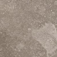 JOS. Reused Vloertegel 150X150 Mud 10mm Mat Ret.R10