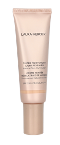 Laura Mercier Tinted Moisturizer Light Revealer SPF25 50 ml Blush