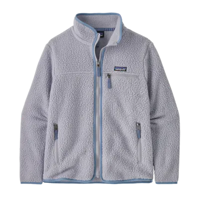 Patagonia Retro Pile Fleecejack