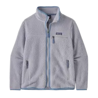 Patagonia Retro Pile Fleecejack