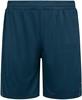 Robey RS2025 Pro Short - Black - 164