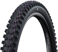 Schwalbe "shredda gravity pro" evolution line buitenband tyre shredda grav.pro evol.line 64-584