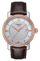 Tissot T097.410.26.038.00 Herenhorloge