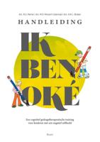 Ik ben oké (Paperback)