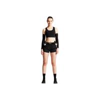 Craft ADV Essence 2 shorts zwart dames