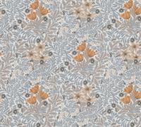 Architects Paper Art of Eden - Grijs - Floral - 390574