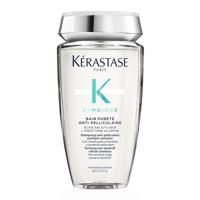 Kérastase Symbiose Bain Purete Shampoo 250 ml | Voor Shampoo Zonder Siliconen