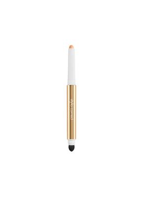 Sisley Make-Up Concealer Stylo Correct 0 1.7gr