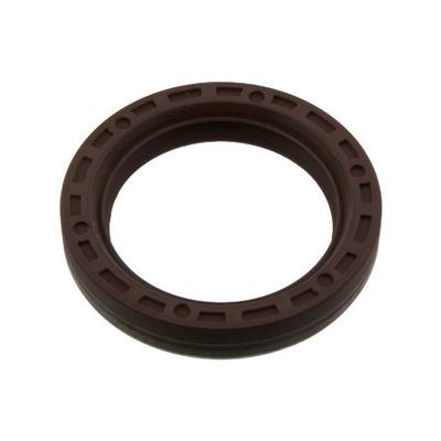 Krukasdichtring 01577