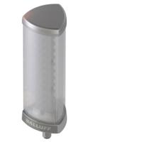 BALLUFF Signaalzuil BNI007F BNI IOL-801-000-Z036 1 stuk(s)