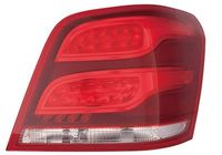 Achterlicht 3073932