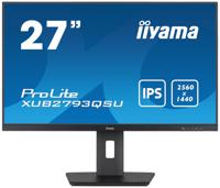 Iiyama ProLite XUB2793QSU-B7 monitor