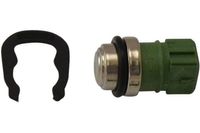 Koelmiddeltemperatuursensor ECT5505