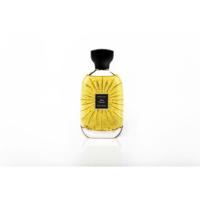 Atelier Des Ors Iris Fauve Eau de Parfum 100ml
