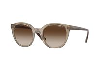 Zonnebrillen Vogue VO5427S 294013
