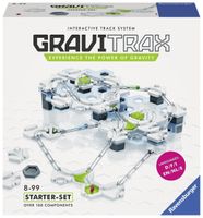 Ravensburger Starterset Gravitrax - thumbnail