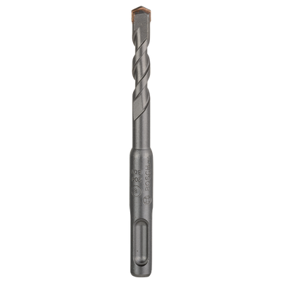 Bosch Accessoires SDS-Plus Boor 8X50X110 mm - 2609255512