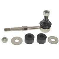 Stabilisatorstang ADG085119 Stabilisatorstang ADG085119