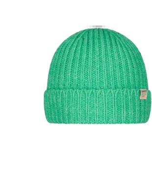 Barts Kindermuts Jeansy Beanie (ocean) 53 Ocean