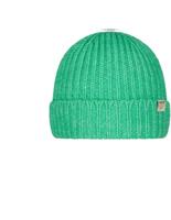 Barts Kindermuts Jeansy Beanie (ocean) 53 Ocean Barts Kindermuts Jeansy Beanie (ocean) 53 Ocean