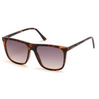 Heren zonnebril Guess GF0222-5652F ø 56 mm