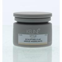 Style Shape Sculpting Clay N°82