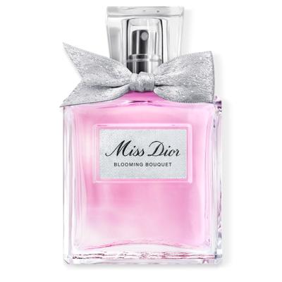 Miss Dior Damesgeuren Blooming Bouquet Eau de Toilette 100ml