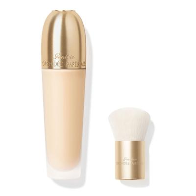 Guerlain Orchidée Impériale The Foundation Concentrate 02N Light 30ml