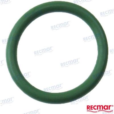 REPUESTOS MOTORES - Volvo REC976039 - ANILLO TORICO