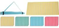 Soellaart Strandmat Pp 180X75Cm Strandartikelen